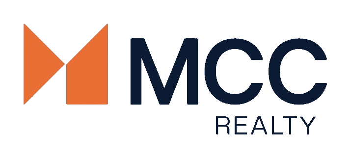 MCC Realty